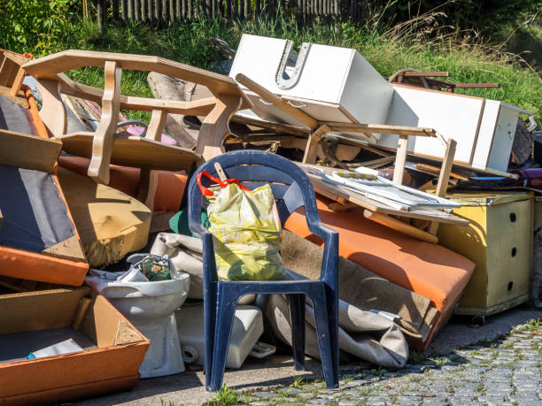 Best Furniture Removal Near Me  in Bell Gardens, CA