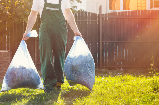 Best Mattress Removal Service  in Bell Gardens, CA