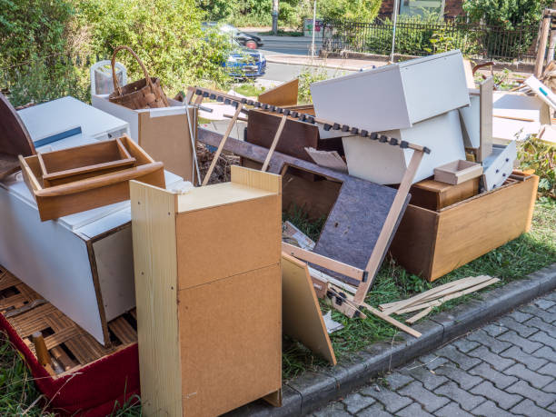 Best Mattress Removal Service  in Bell Gardens, CA