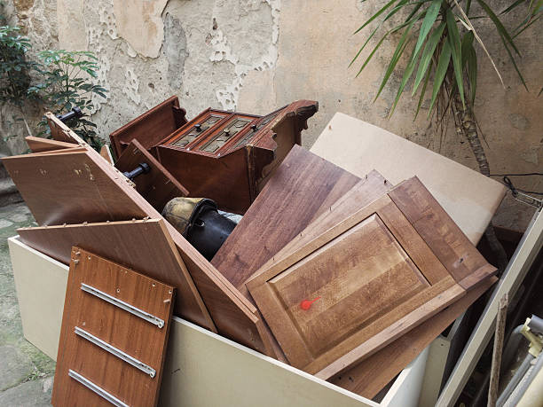  Bell Gardens, CA Junk Removal Pros