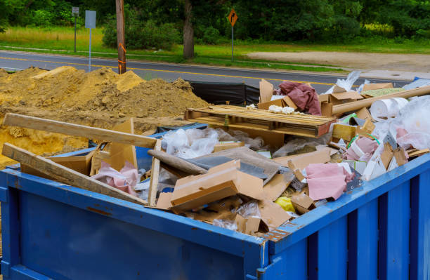 Best Electronics Removal Services  in Bell Gardens, CA